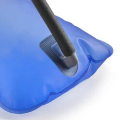 Poche à Eau Avec Tube Isotherme - 2 Litres - MT500 11 Poche à Eau Avec Tube Isotherme - 2 Litres - MT500 -Camping Série Magasin poche a eau avec tube isotherme 2 litres mt500 4