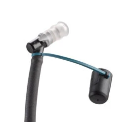 Poche à Eau Avec Tube Isotherme - 2 Litres - MT500 13 Poche à Eau Avec Tube Isotherme - 2 Litres - MT500 -Camping Série Magasin poche a eau avec tube isotherme 2 litres mt500 6