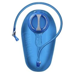 Camelbak Poche à Eau Isotherme Stoaway™ 2 L -Camping Série Magasin poche a eau isotherme stoaway 2 l 2