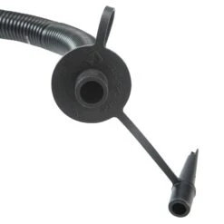 Quechua Pompe à Main 4 Litres -Camping Série Magasin pompe a main 4 litres 2