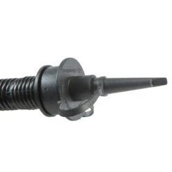 Quechua Pompe à Main 4 Litres -Camping Série Magasin pompe a main 4 litres 3