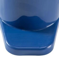 Quechua Pompe à Main 4 Litres -Camping Série Magasin pompe a main 4 litres 4