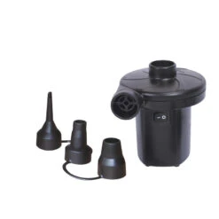 POMPE ÉLECTRIQUE POUR LE CAMPING -Camping Série Magasin pompe electrique pour le camping 1