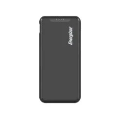 Energizer Powerbank Portable - 10000mAh 9 Energizer Powerbank Portable - 10000mAh -Camping Série Magasin powerbank portable 10000mah 4