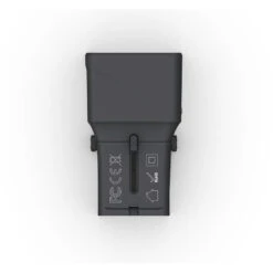 Prise Mondiale Universelle RollingSQUARE Avec 1 USB-C Et 1 USB-A -Camping Série Magasin prise mondiale universelle rollingsquare avec 1 usb c et 1 usb a 2