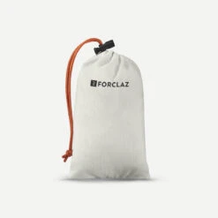 Réchaud à Gaz Ultra Léger Et Compact - MT900 -Camping Série Magasin rechaud a gaz ultra leger et compact mt900 3