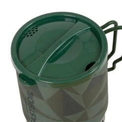 Réchaud Fastboil 3.0 Highlander -Camping Série Magasin rechaud fastboil 30 highlander 3