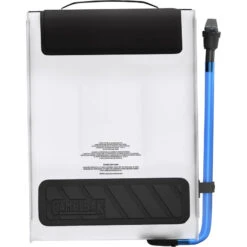 Camelbak Réservoir De Groupe Fusion™ 10L Avec Tru® Zip Imperméable. -Camping Série Magasin reservoir de groupe fusion 10l avec tru zip impermeable 2