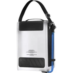 Camelbak Réservoir De Groupe Fusion™ 10L Avec Tru® Zip Imperméable. -Camping Série Magasin reservoir de groupe fusion 10l avec tru zip impermeable 3