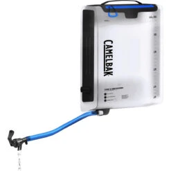 Camelbak Réservoir De Groupe Fusion™ 10L Avec Tru® Zip Imperméable. -Camping Série Magasin reservoir de groupe fusion 10l avec tru zip impermeable 5