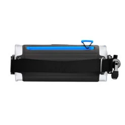 Camelbak Réservoir De Groupe Fusion™ 10L Avec Tru® Zip Imperméable. -Camping Série Magasin reservoir de groupe fusion 10l avec tru zip impermeable 6