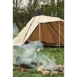 Robens Chinook Ursa -Camping Série Magasin robens chinook ursa 4