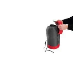 Robens Couloir 750 - Sac De Couchage En Duvet -Camping Série Magasin robens couloir 750 sac de couchage en duvet 5