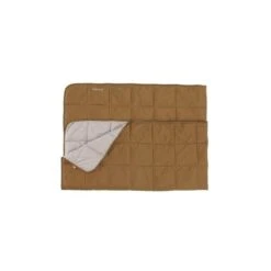 Robens Couverture De Sommeil Quilt Icefall -Camping Série Magasin robens couverture de sommeil quilt icefall 2