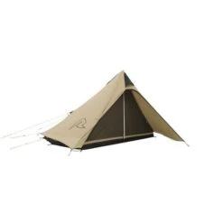 Robens Fairbanks Grande (Grand Fairbanks) -Camping Série Magasin robens fairbanks grande grand fairbanks 3
