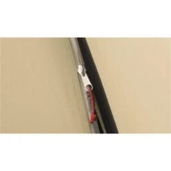 Robens Fairbanks Grande (Grand Fairbanks) -Camping Série Magasin robens fairbanks grande grand fairbanks 4