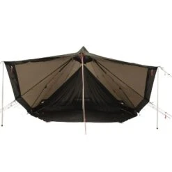 Robens Filet Universel Tipi Anti-Moustiques -Camping Série Magasin robens filet universel tipi anti moustiques 4