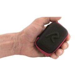 Robens Firefly Souffleur De Torche -Camping Série Magasin robens firefly souffleur de torche 2