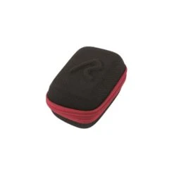 Robens Firefly Souffleur De Torche -Camping Série Magasin robens firefly souffleur de torche 3