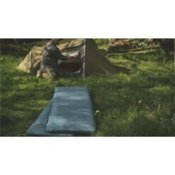Robens Iceshield Camp 55 - Abri De Camp 55 -Camping Série Magasin robens iceshield camp 55 abri de camp 55 2