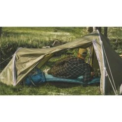Robens Iceshield Camp 55 - Abri De Camp 55 -Camping Série Magasin robens iceshield camp 55 abri de camp 55 3