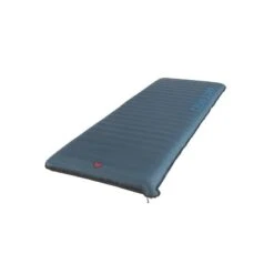 Robens Iceshield Camp 75 - Bouclier De Glace 75 -Camping Série Magasin robens iceshield camp 75 bouclier de glace 75 2