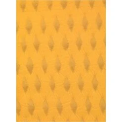 Robens Matelas De Couchage Air Impact 25 -Camping Série Magasin robens matelas de couchage air impact 25 2