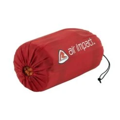 Robens Matelas De Couchage Air Impact 38 -Camping Série Magasin robens matelas de couchage air impact 38 3