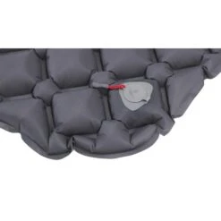 Robens Matelas De Couchage Vapour 60 -Camping Série Magasin robens matelas de couchage vapour 60 2