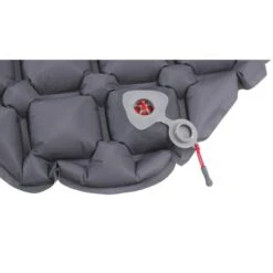 Robens Matelas De Couchage Vapour 60 -Camping Série Magasin robens matelas de couchage vapour 60 3