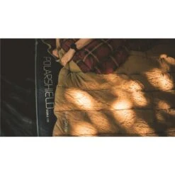 Robens PolarShield 120 Double - Couche Double -Camping Série Magasin robens polarshield 120 double couche double 2