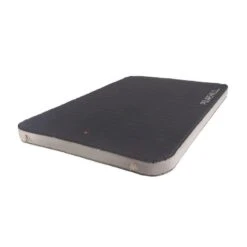 Robens PolarShield 120 Double - Couche Double -Camping Série Magasin robens polarshield 120 double couche double 4