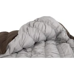 Robens Serac 600 -Camping Série Magasin robens serac 600 3