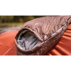 Robens Serac 600 -Camping Série Magasin robens serac 600 4