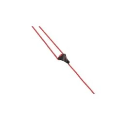 Robens Serrures Sheerline 2,5 Mm -Camping Série Magasin robens serrures sheerline 25 mm 2