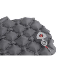 Robens Tapis De Couchage Vapour 40 -Camping Série Magasin robens tapis de couchage vapour 40 2