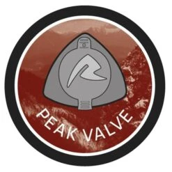 Robens Tapis De Couchage Vapour 40 -Camping Série Magasin robens tapis de couchage vapour 40 4