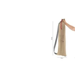 Robens Tarp 4x4 - Polycoton -Camping Série Magasin robens tarp 4x4 polycoton 2