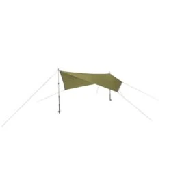 Robens Tarp Trail Wing -Camping Série Magasin robens tarp trail wing 5
