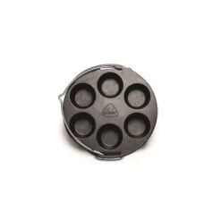 Robens Tasseau De Cuisson Carson -Camping Série Magasin robens tasseau de cuisson carson 4