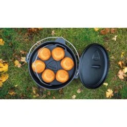 Robens Tasseau De Cuisson Carson -Camping Série Magasin robens tasseau de cuisson carson 5