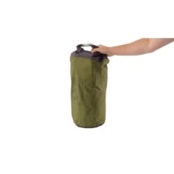 Robens Tente Challenger 3XE -Camping Série Magasin robens tente challenger 3xe 3