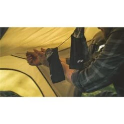 Robens Tente Challenger 3XE -Camping Série Magasin robens tente challenger 3xe 5