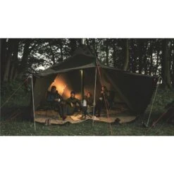 Robens Tente Chinook Ursa PRS - Huit Personnes 8 Robens Tente Chinook Ursa PRS - Huit Personnes -Camping Série Magasin robens tente chinook ursa prs huit personnes 3