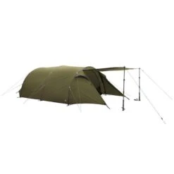Robens Tente Goshawk 4 - Quatre Personnes -Camping Série Magasin robens tente goshawk 4 quatre personnes 4