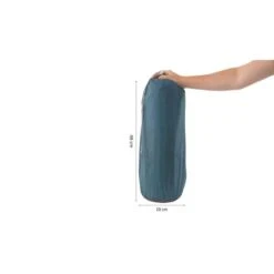 Robens Tente Pioneer 4EX -Camping Série Magasin robens tente pioneer 4ex 3