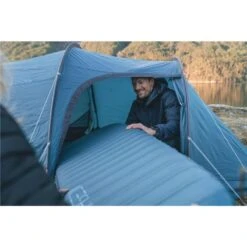 Robens Tente Pioneer 4EX -Camping Série Magasin robens tente pioneer 4ex 4