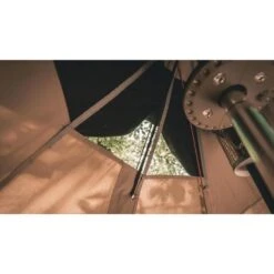 Robens Tente Tipi Klondike -Camping Série Magasin robens tente tipi klondike 4