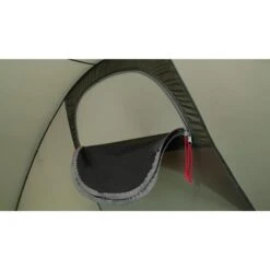 Robens Tente Tunnel Pour Deux Personnes Nordic Lynx 2 -Camping Série Magasin robens tente tunnel pour deux personnes nordic lynx 2 4