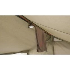 Robens Tente Yukon Shelter - Quatre Personnes -Camping Série Magasin robens tente yukon shelter quatre personnes 4